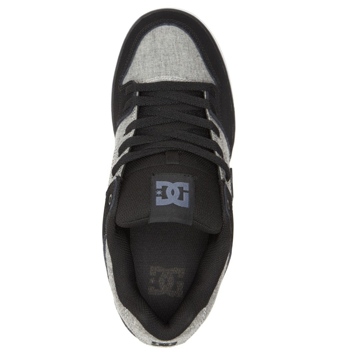Pure Sneakers - Premium Brand Shoes for Men and Women
