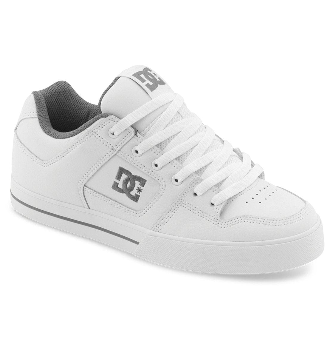 Pure Sneakers - Premium Brand Shoes for Men and Women