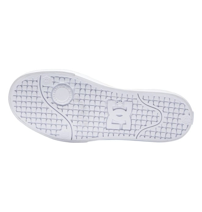 Pure Sneakers - Premium Brand Shoes for Men and Women