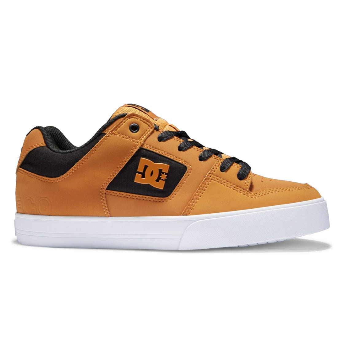 Pure Sneakers - Premium Brand Shoes for Men and Women
