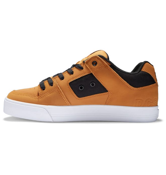 Pure Sneakers - Premium Brand Shoes for Men and Women