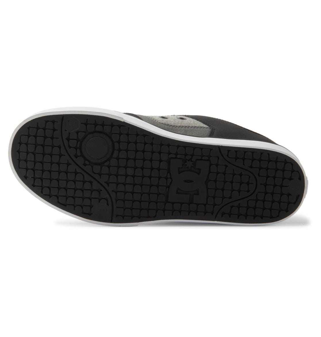 Pure Sneakers - Premium Brand Shoes for Men and Women
