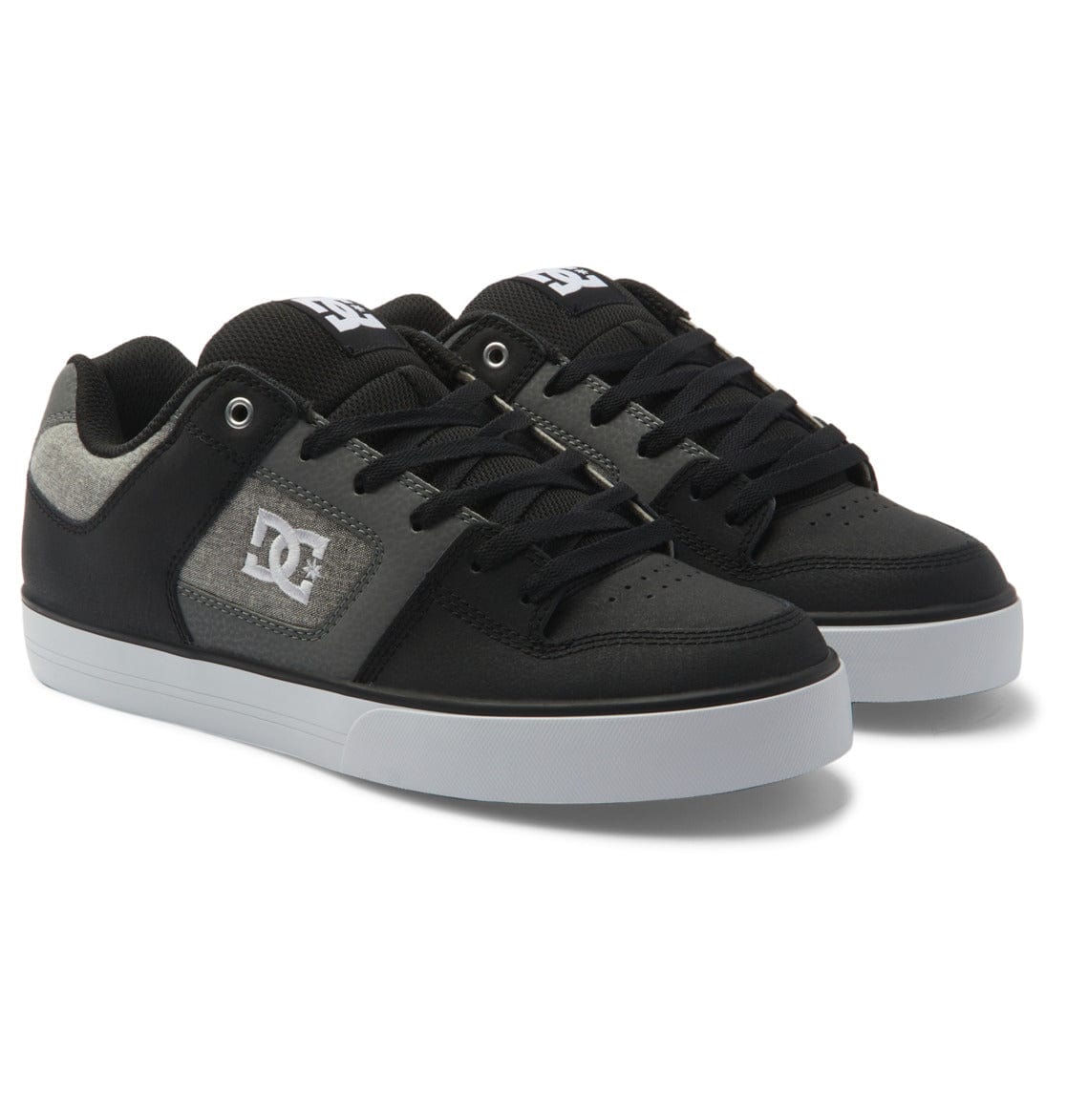 Pure Sneakers - Premium Brand Shoes for Men and Women
