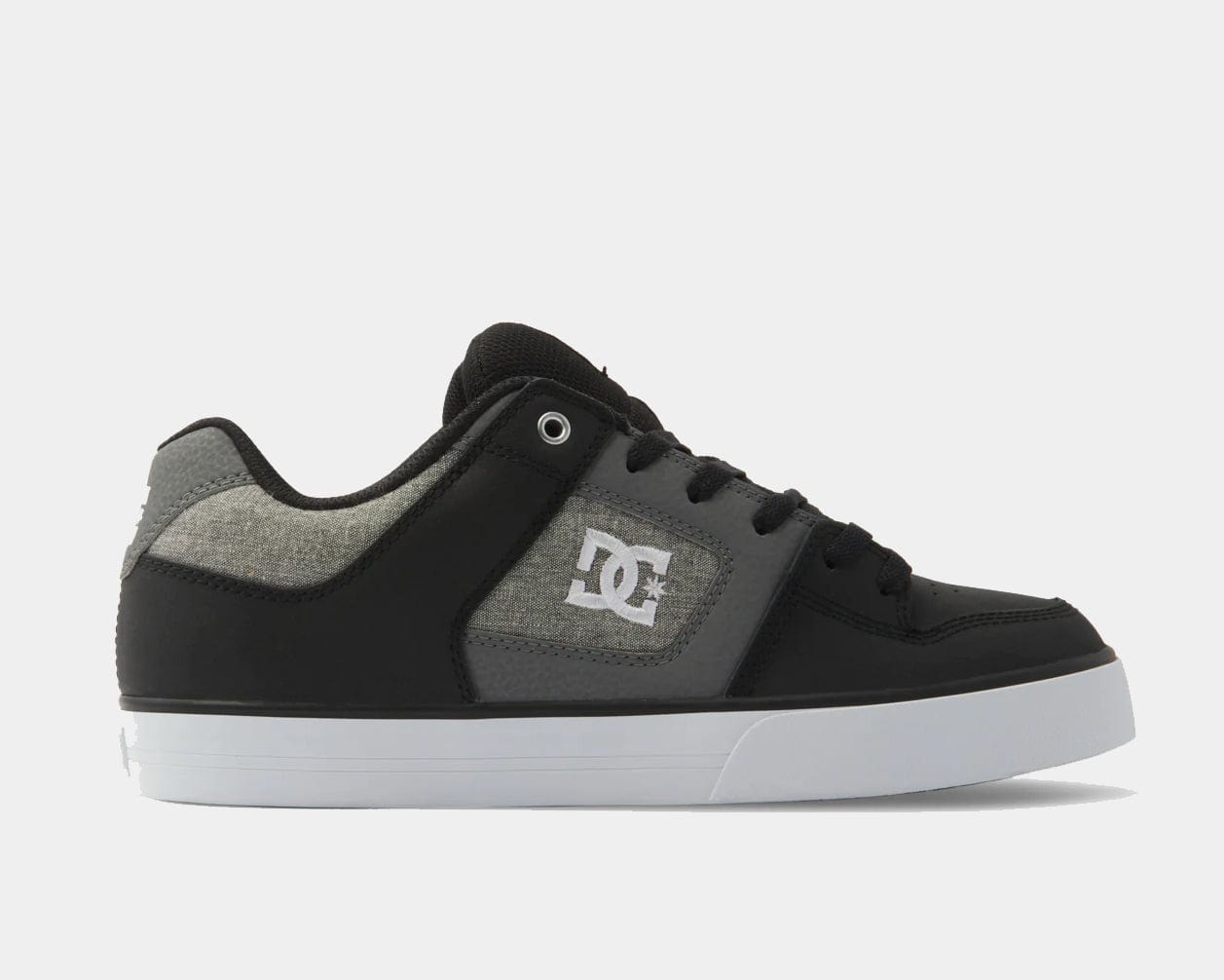 Pure Sneakers - Premium Brand Shoes for Men and Women
