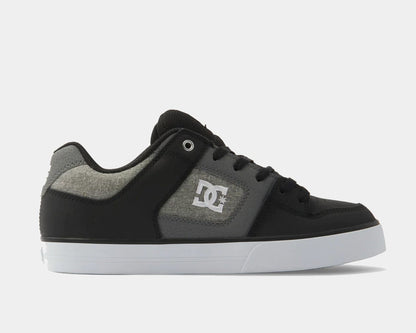 Pure Sneakers - Premium Brand Shoes for Men and Women