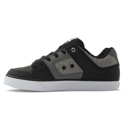Pure Sneakers - Premium Brand Shoes for Men and Women