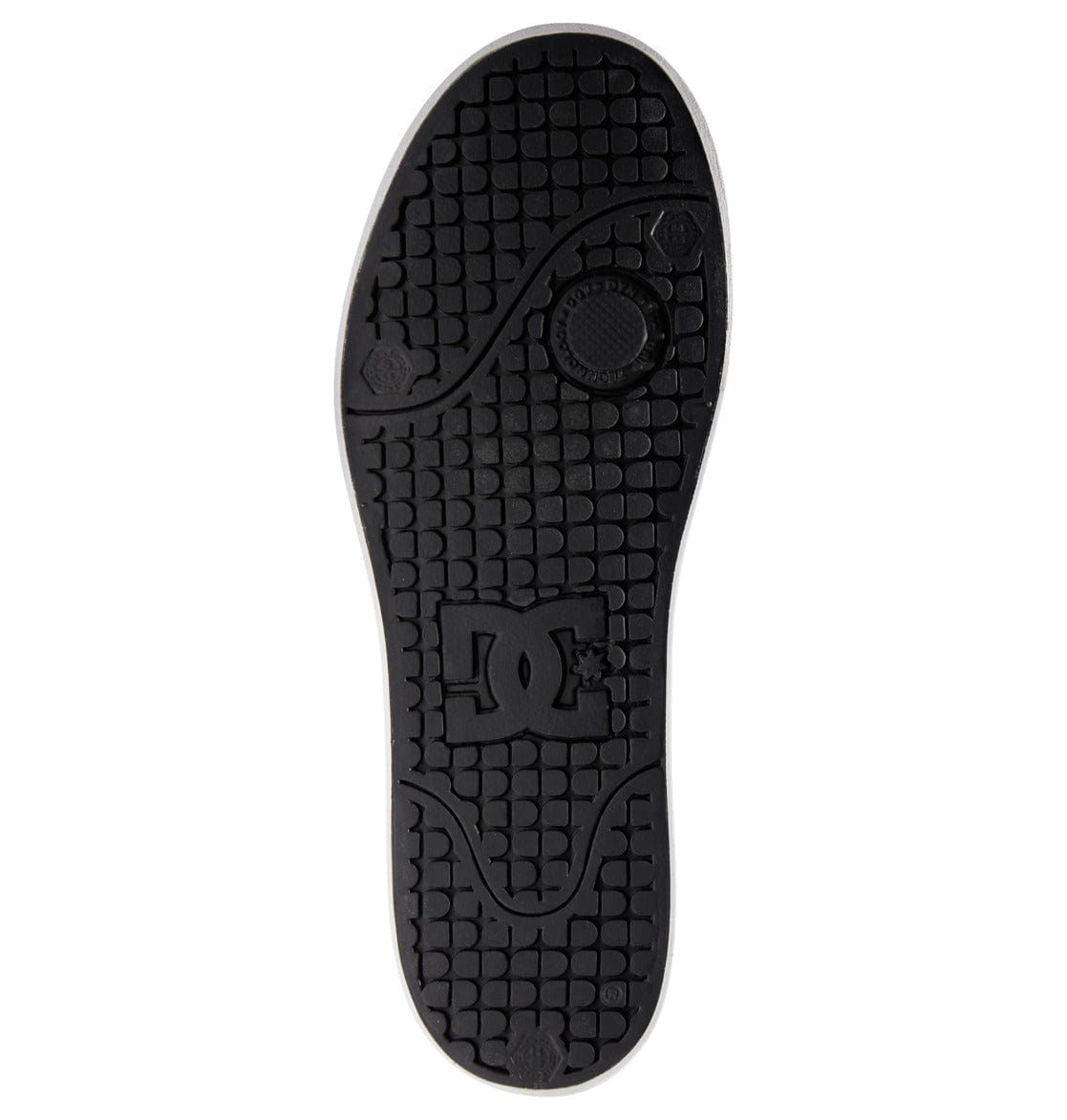 Pure Sneakers - Premium Brand Shoes for Men and Women