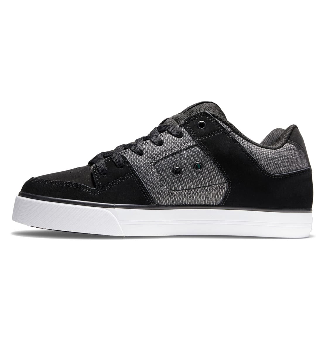 Pure Sneakers - Premium Brand Shoes for Men and Women