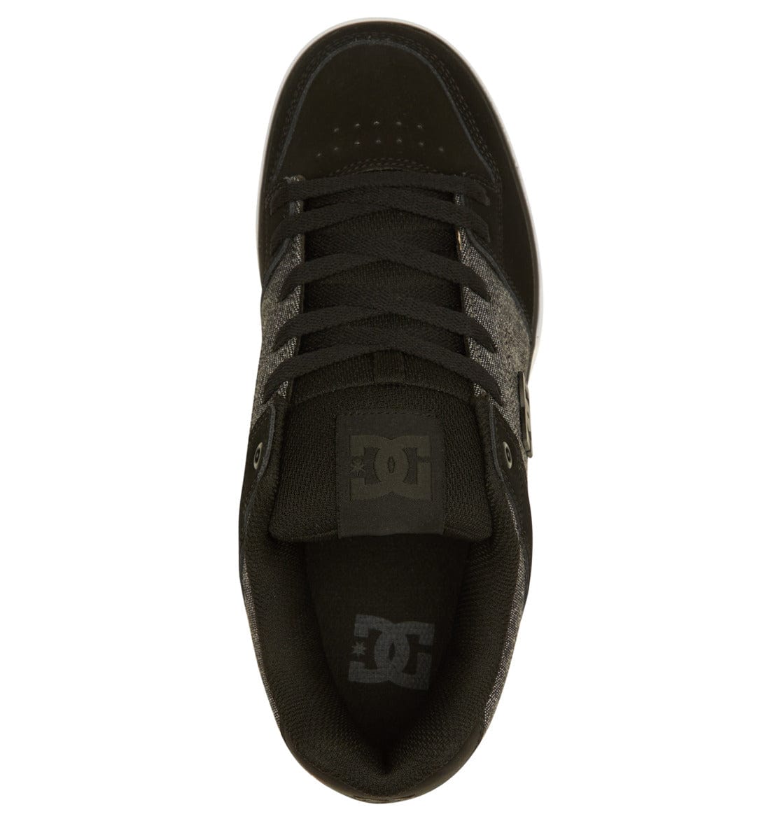 Pure Sneakers - Premium Brand Shoes for Men and Women