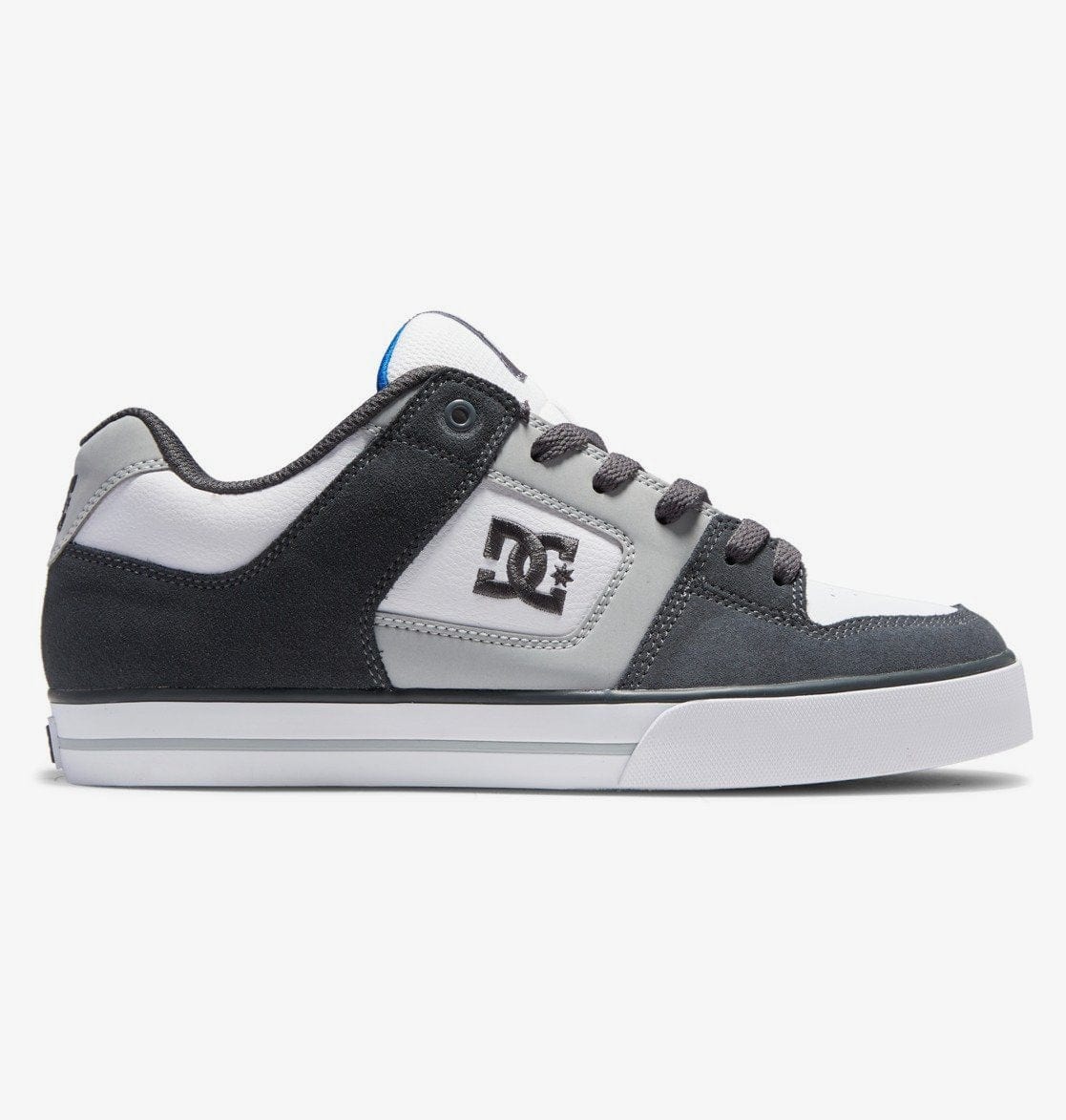 Pure Sneakers - Premium Brand Shoes for Men and Women