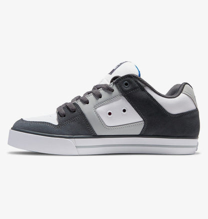 Pure Sneakers - Premium Brand Shoes for Men and Women