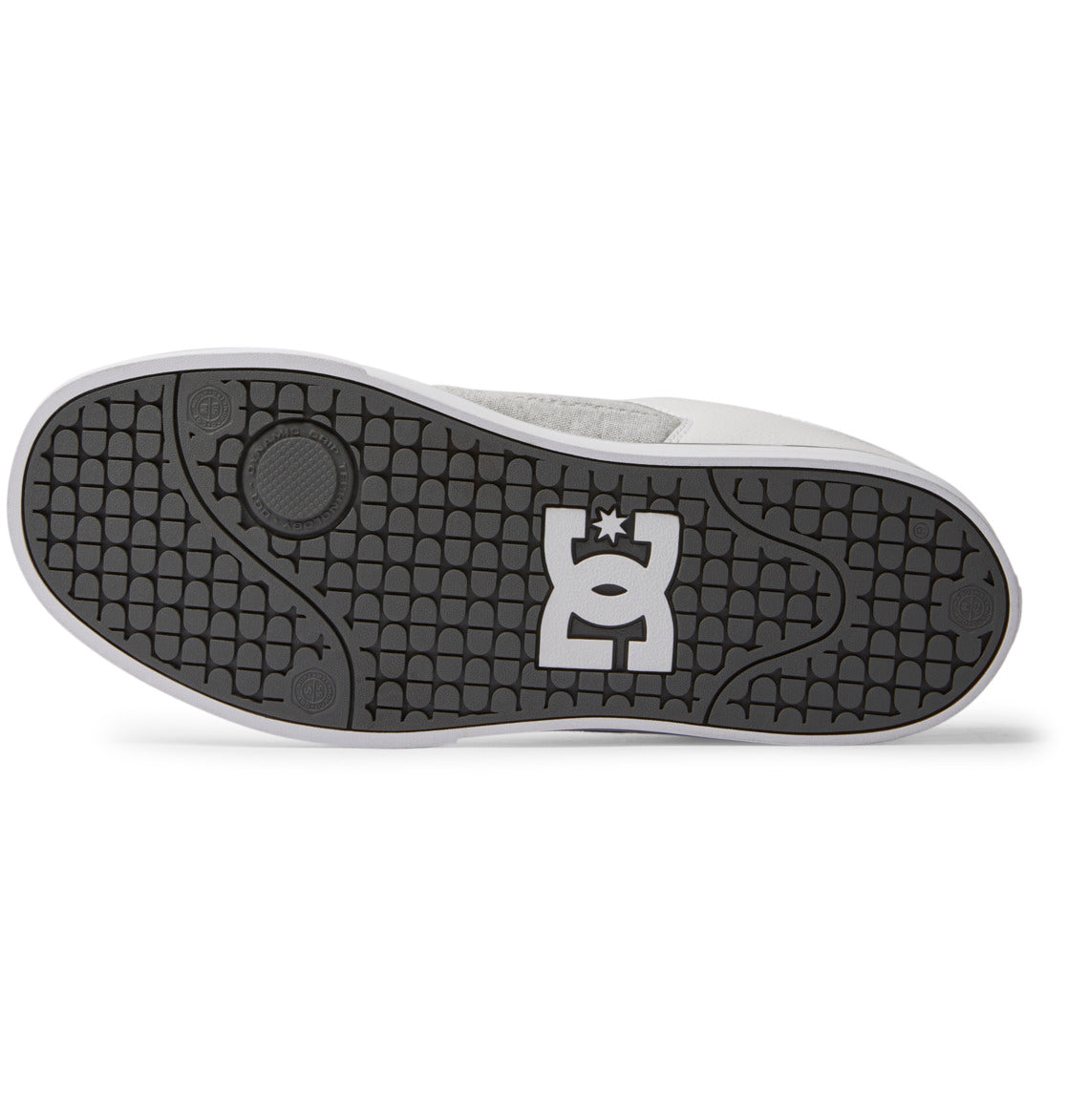 Pure Sneakers - Premium Brand Shoes for Men and Women