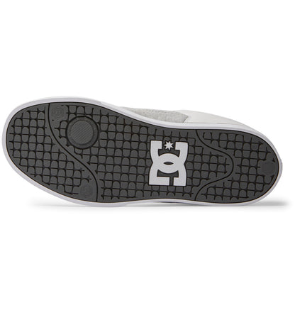 Pure Sneakers - Premium Brand Shoes for Men and Women