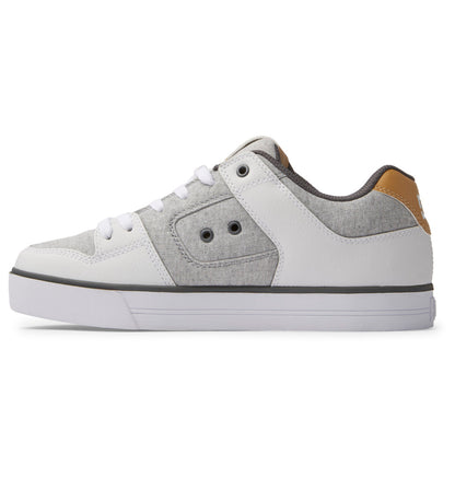 Pure Sneakers - Premium Brand Shoes for Men and Women