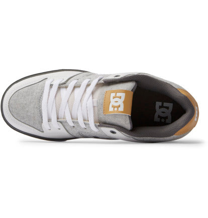 Pure Sneakers - Premium Brand Shoes for Men and Women