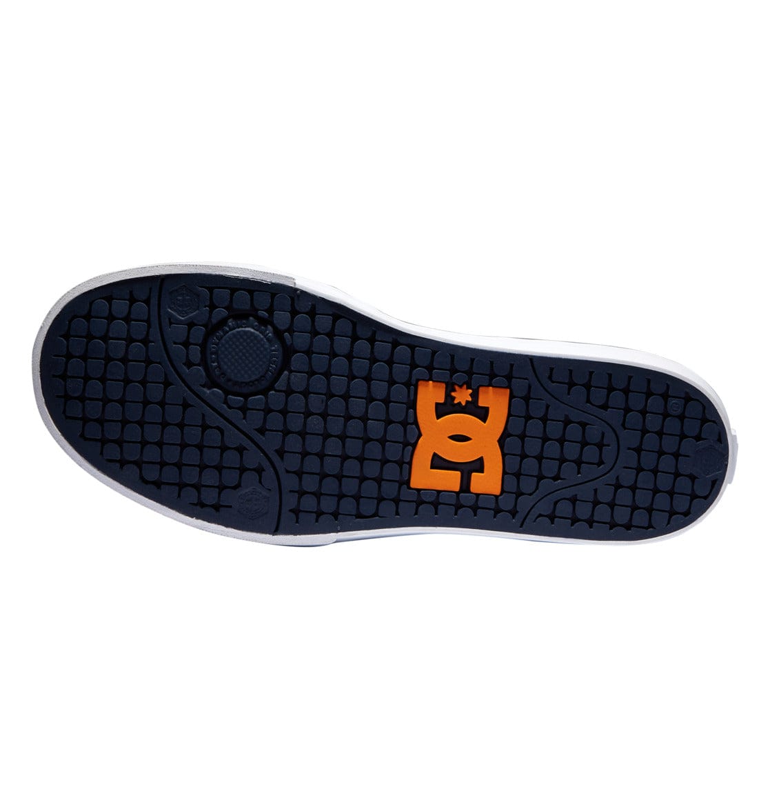 Pure Sneakers - Premium Brand Shoes for Men and Women