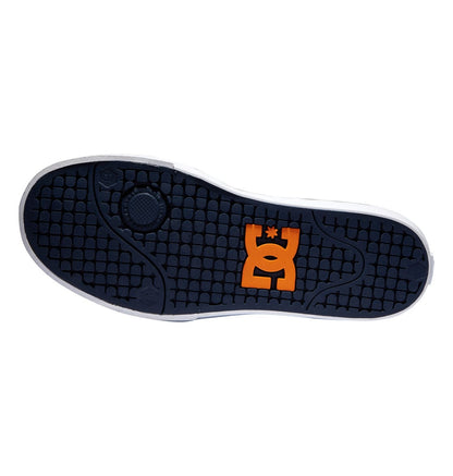 Pure Sneakers - Premium Brand Shoes for Men and Women