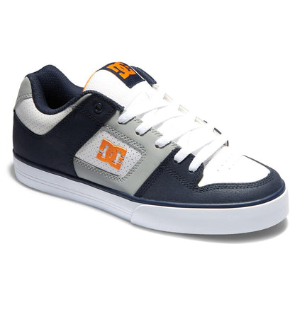 Pure Sneakers - Premium Brand Shoes for Men and Women