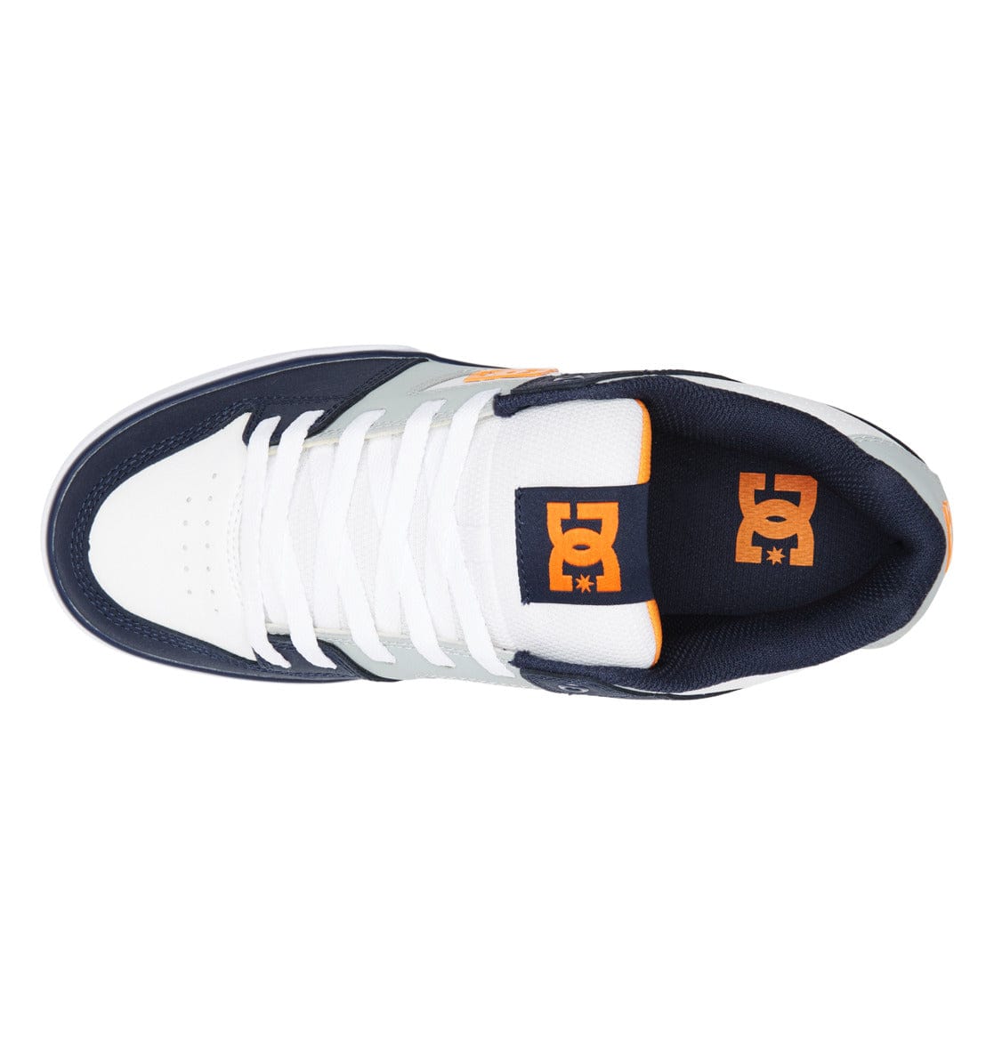 Pure Sneakers - Premium Brand Shoes for Men and Women