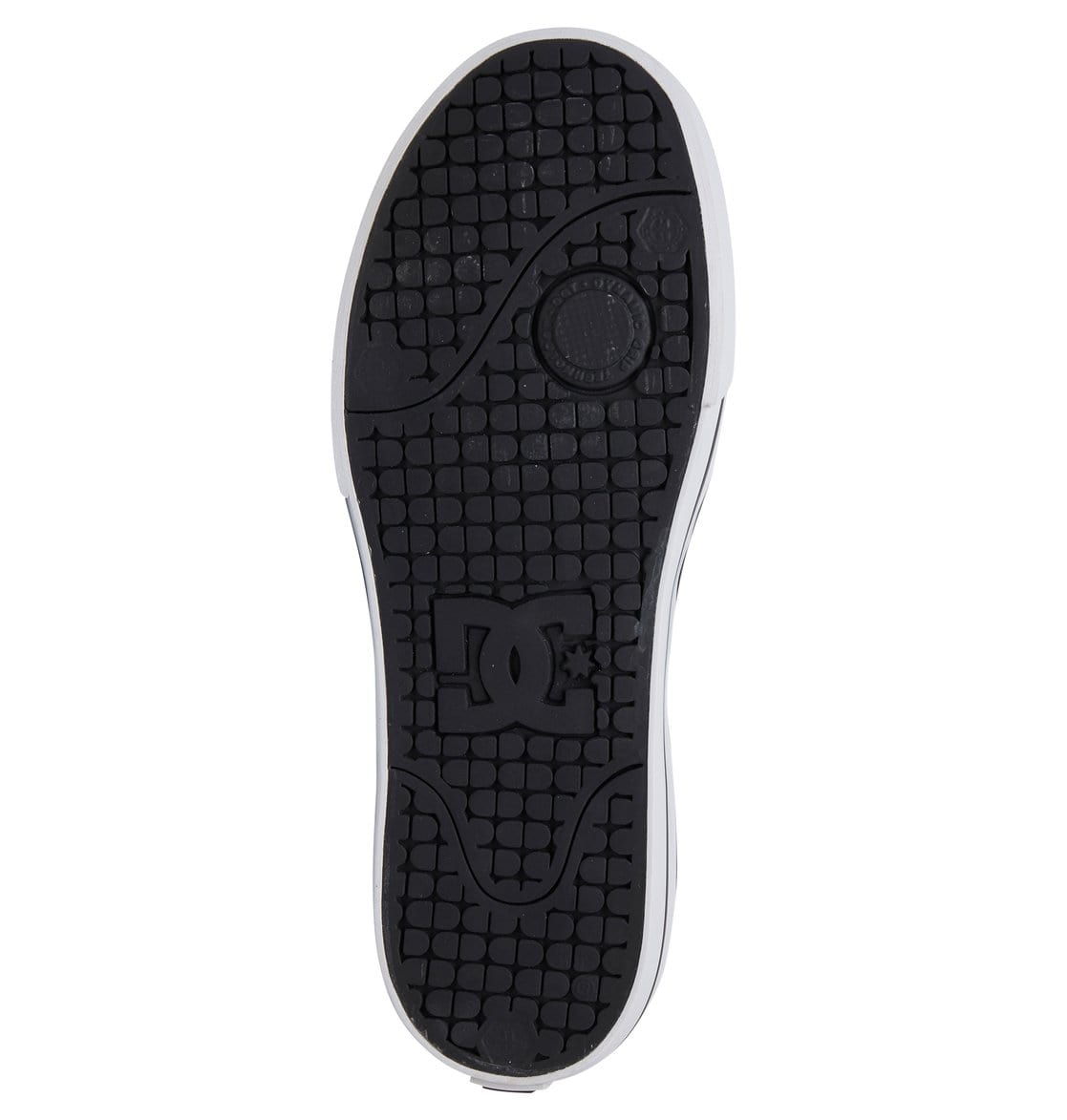 Pure Sneakers - Premium Brand Shoes for Men and Women
