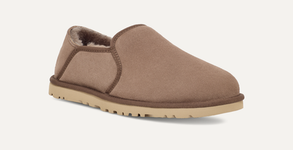 Kenton Sneakers - Premium Brand Shoes for Men and Women
