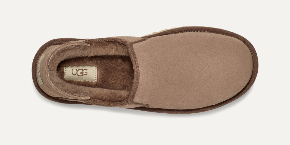 Kenton Sneakers - Premium Brand Shoes for Men and Women