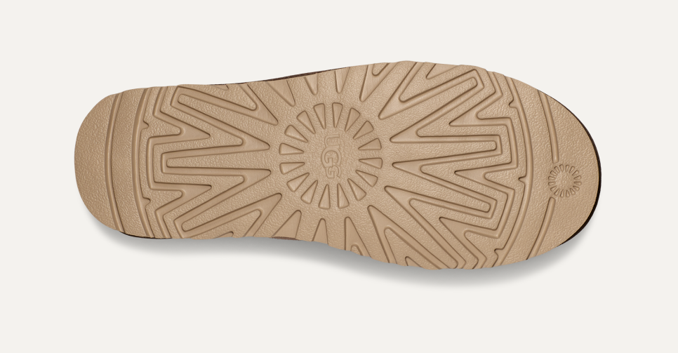 Kenton Sneakers - Premium Brand Shoes for Men and Women