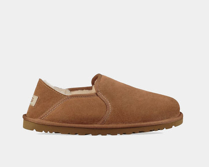Kenton Sneakers - Premium Brand Shoes for Men and Women