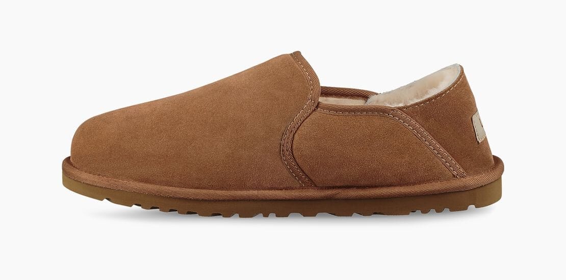 Kenton Sneakers - Premium Brand Shoes for Men and Women