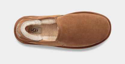 Kenton Sneakers - Premium Brand Shoes for Men and Women