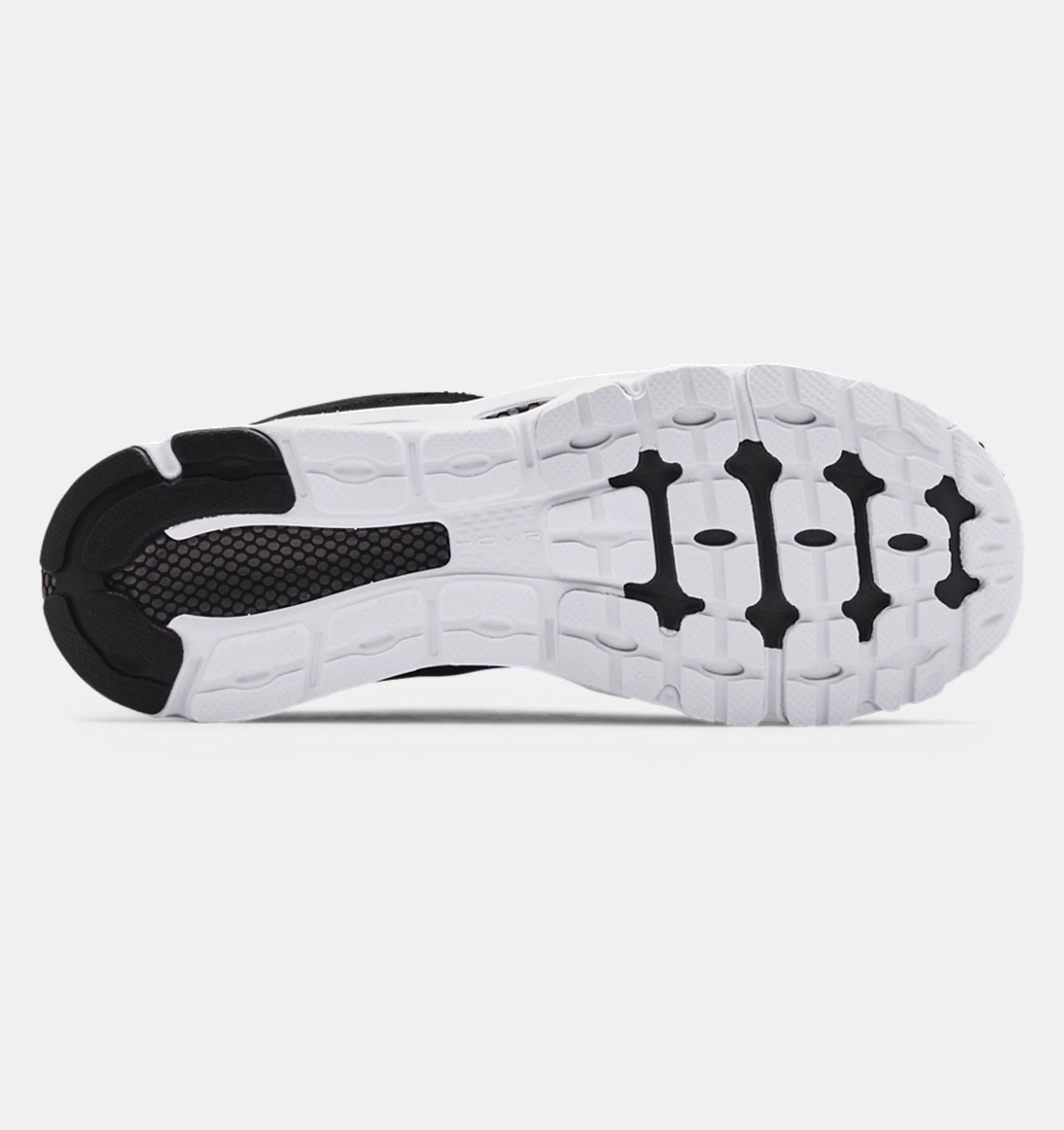 HOVR Infinite 3 Sneakers - Premium Brand Shoes for Men and Women