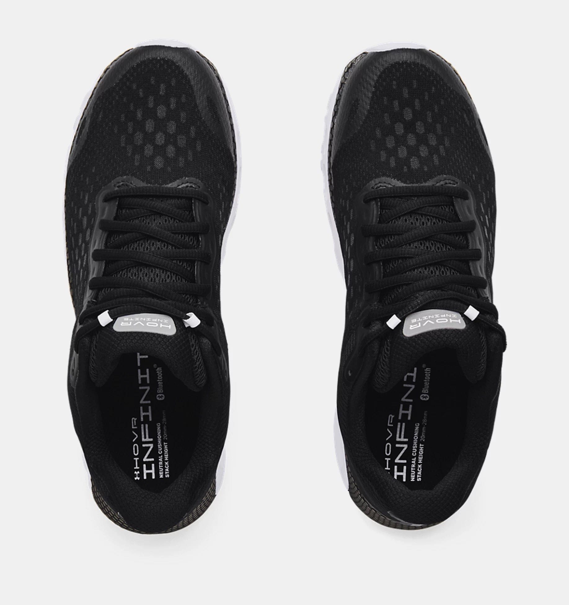 HOVR Infinite 3 Sneakers - Premium Brand Shoes for Men and Women