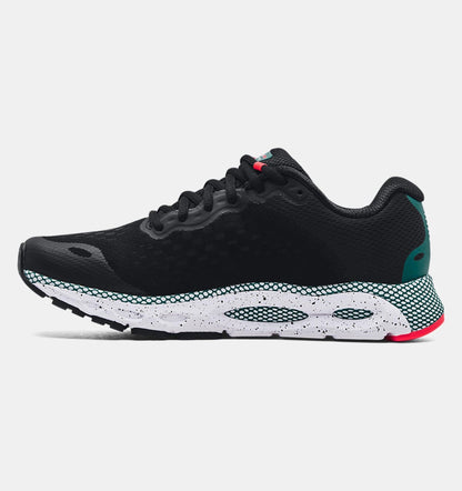 HOVR Infinite 3 Sneakers - Premium Brand Shoes for Men and Women