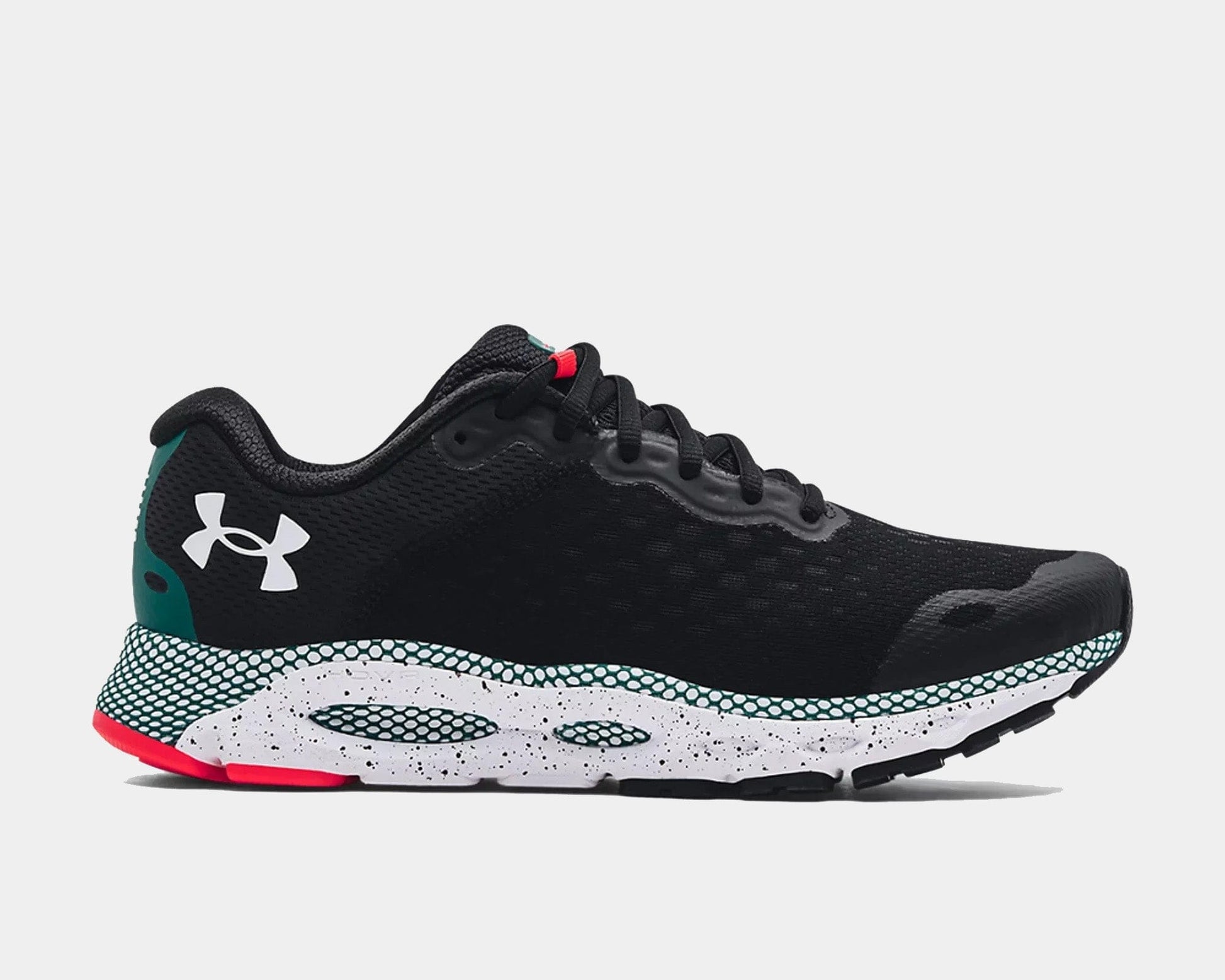HOVR Infinite 3 Sneakers - Premium Brand Shoes for Men and Women