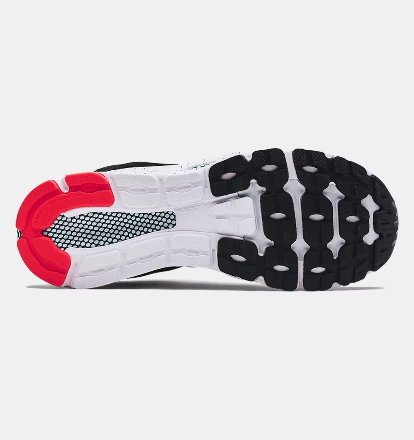 HOVR Infinite 3 Sneakers - Premium Brand Shoes for Men and Women