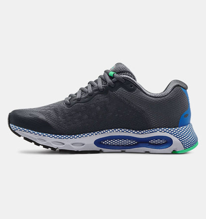 HOVR Infinite 3 Sneakers - Premium Brand Shoes for Men and Women