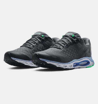 HOVR Infinite 3 Sneakers - Premium Brand Shoes for Men and Women