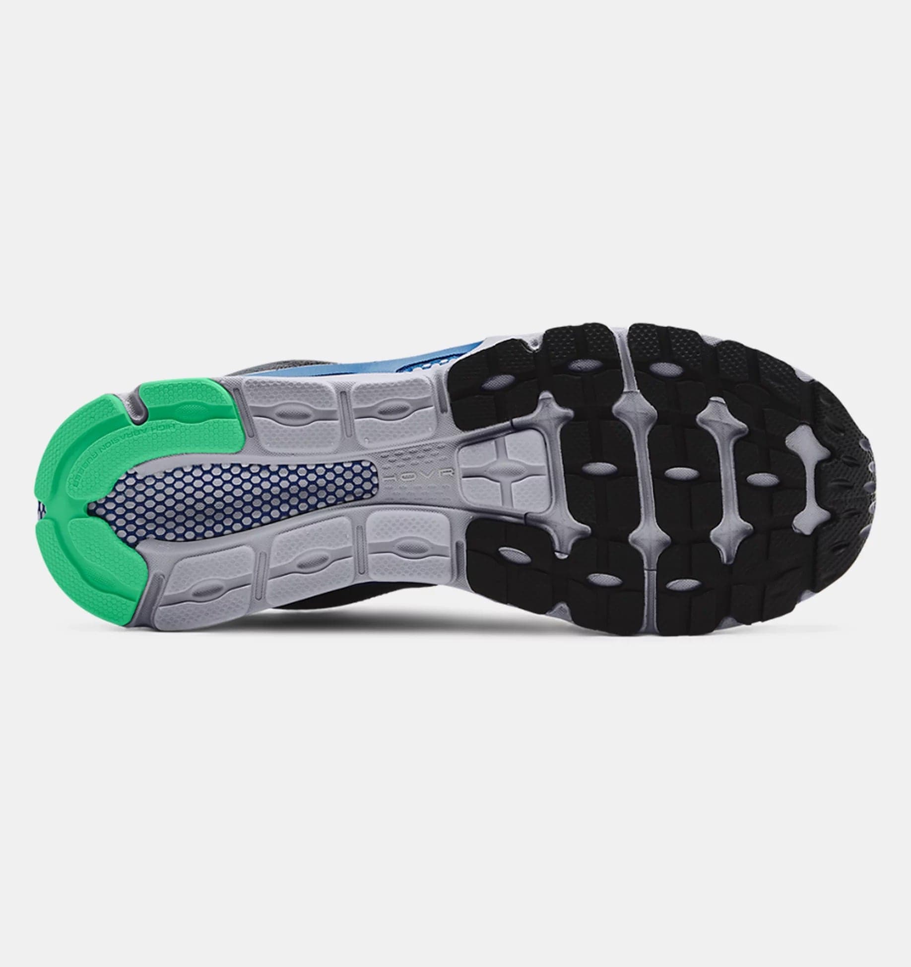 HOVR Infinite 3 Sneakers - Premium Brand Shoes for Men and Women