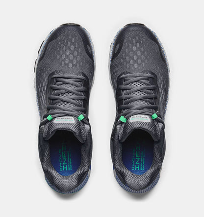 HOVR Infinite 3 Sneakers - Premium Brand Shoes for Men and Women