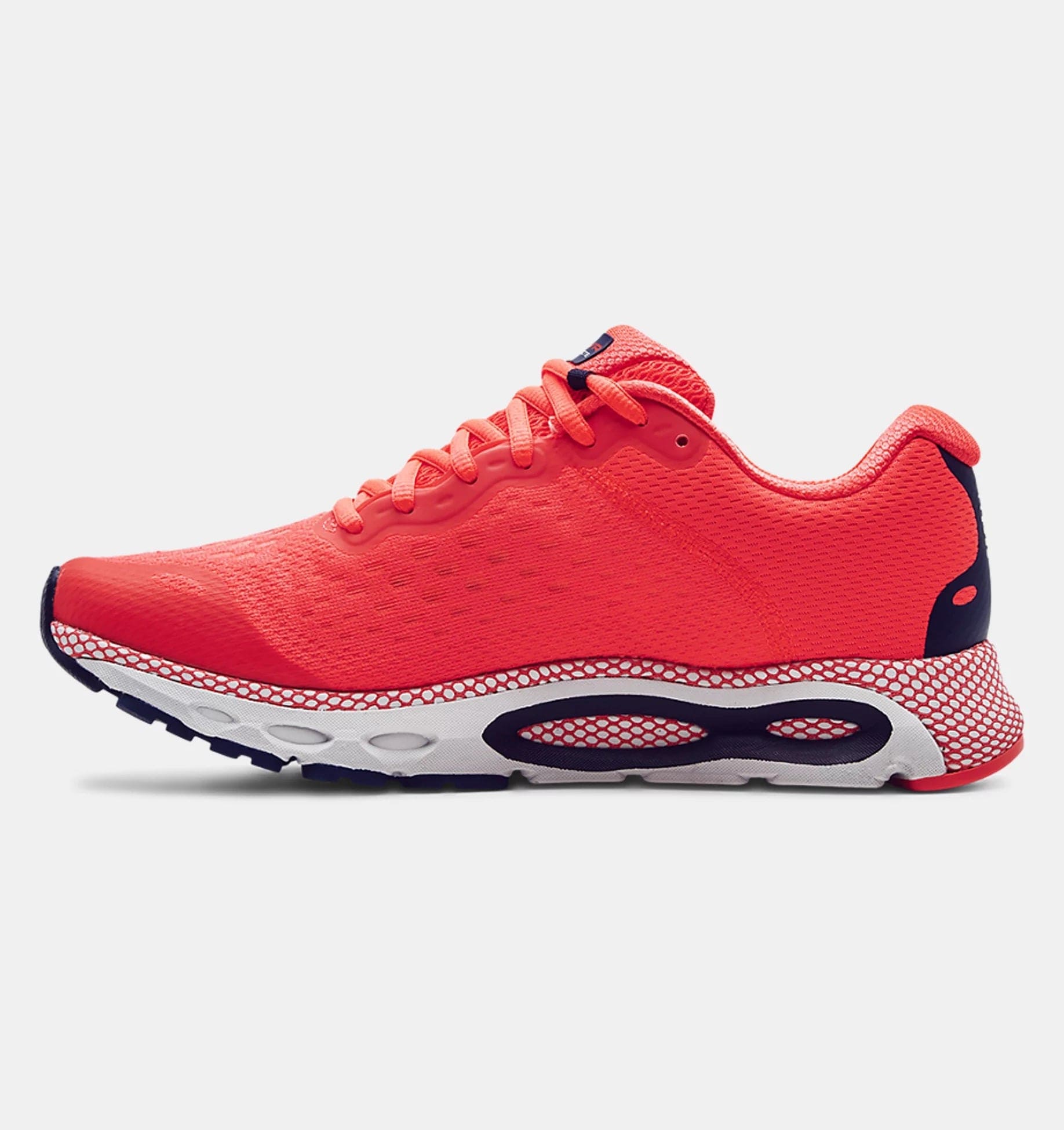 HOVR Infinite 3 Sneakers - Premium Brand Shoes for Men and Women