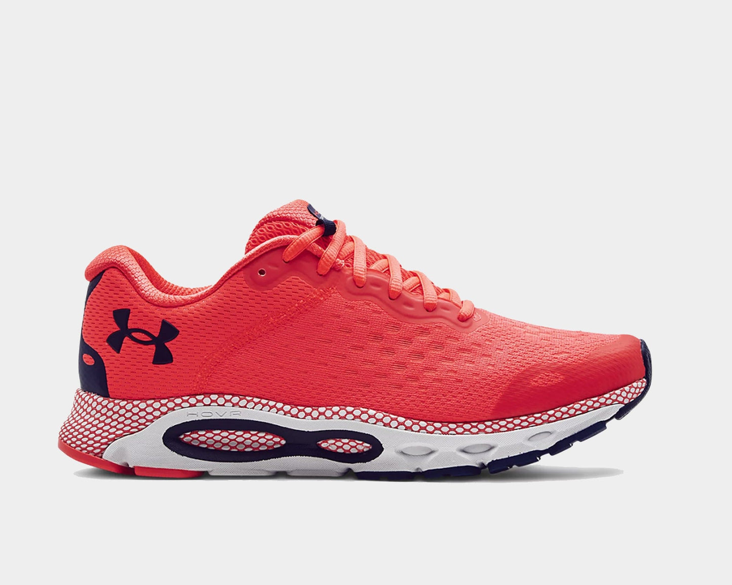 HOVR Infinite 3 Sneakers - Premium Brand Shoes for Men and Women