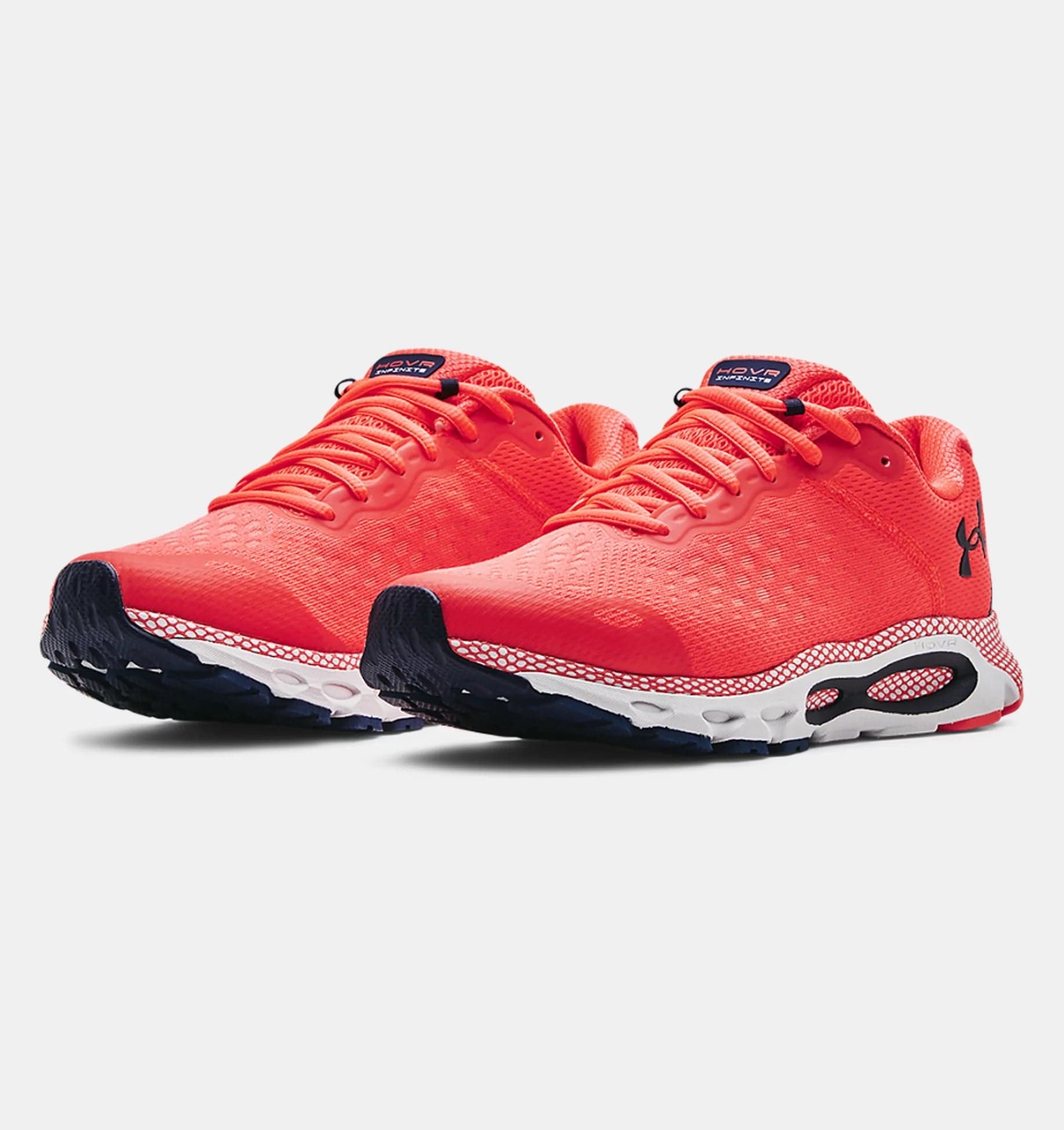 HOVR Infinite 3 Sneakers - Premium Brand Shoes for Men and Women