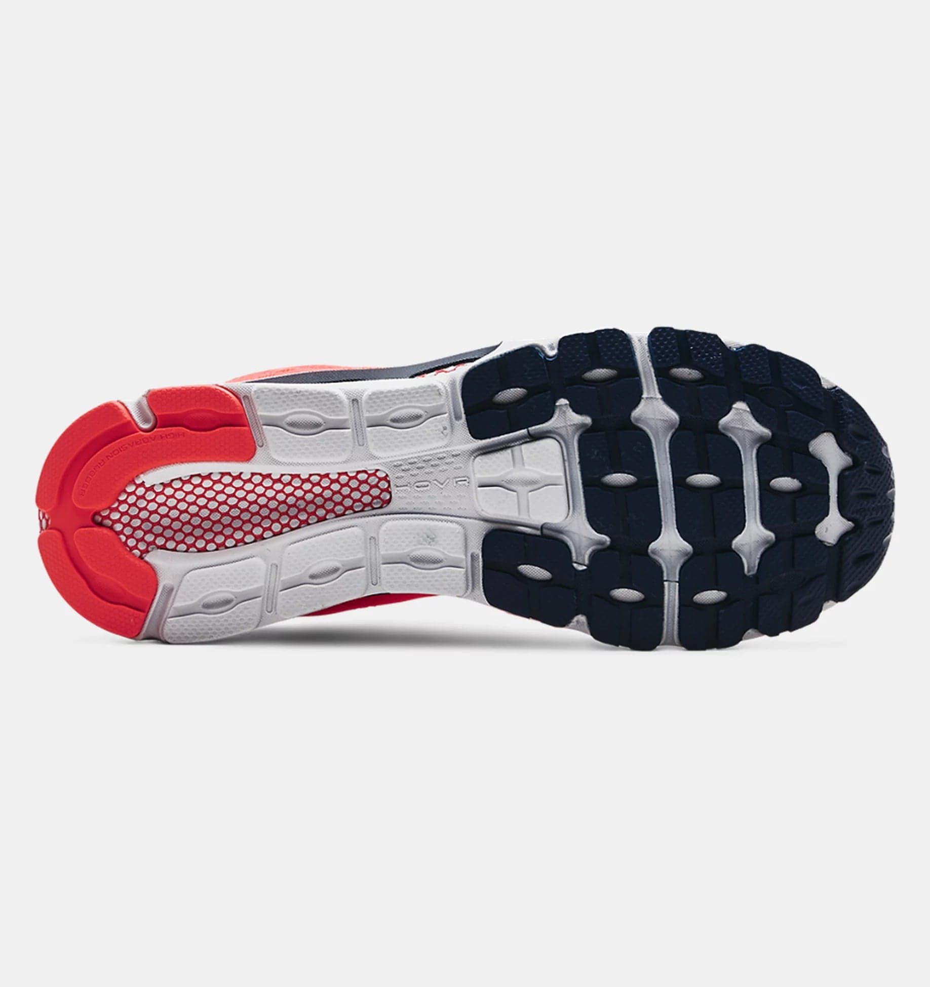 HOVR Infinite 3 Sneakers - Premium Brand Shoes for Men and Women