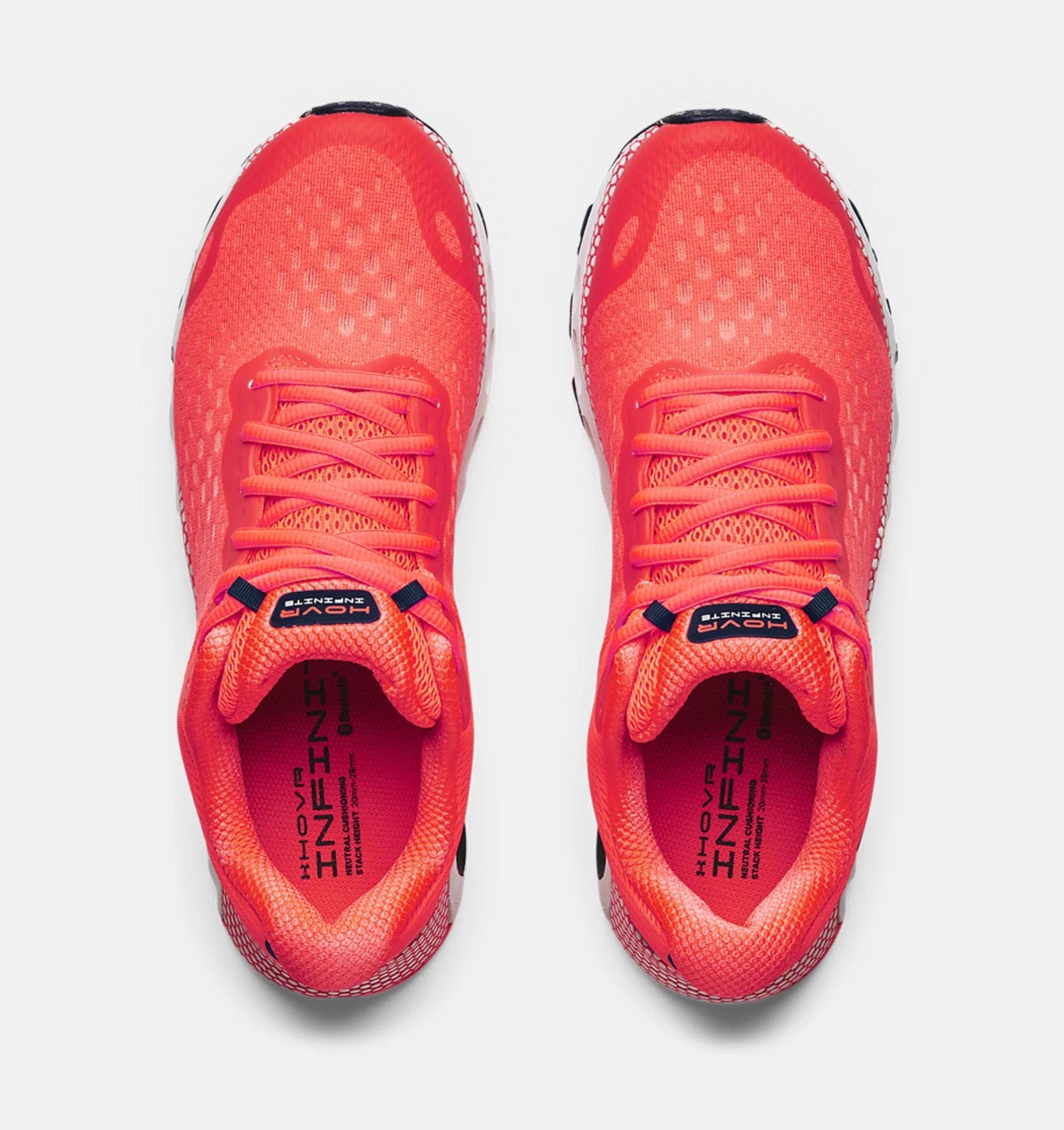HOVR Infinite 3 Sneakers - Premium Brand Shoes for Men and Women