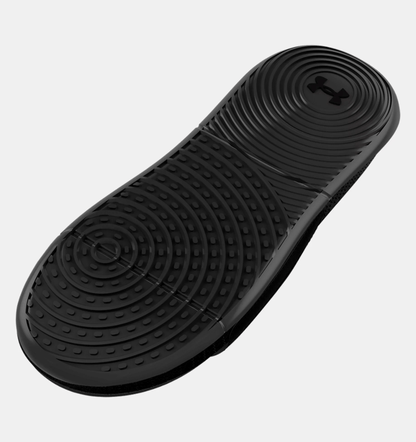 Ansa Elevate Sneakers - Premium Brand Shoes for Men and Women