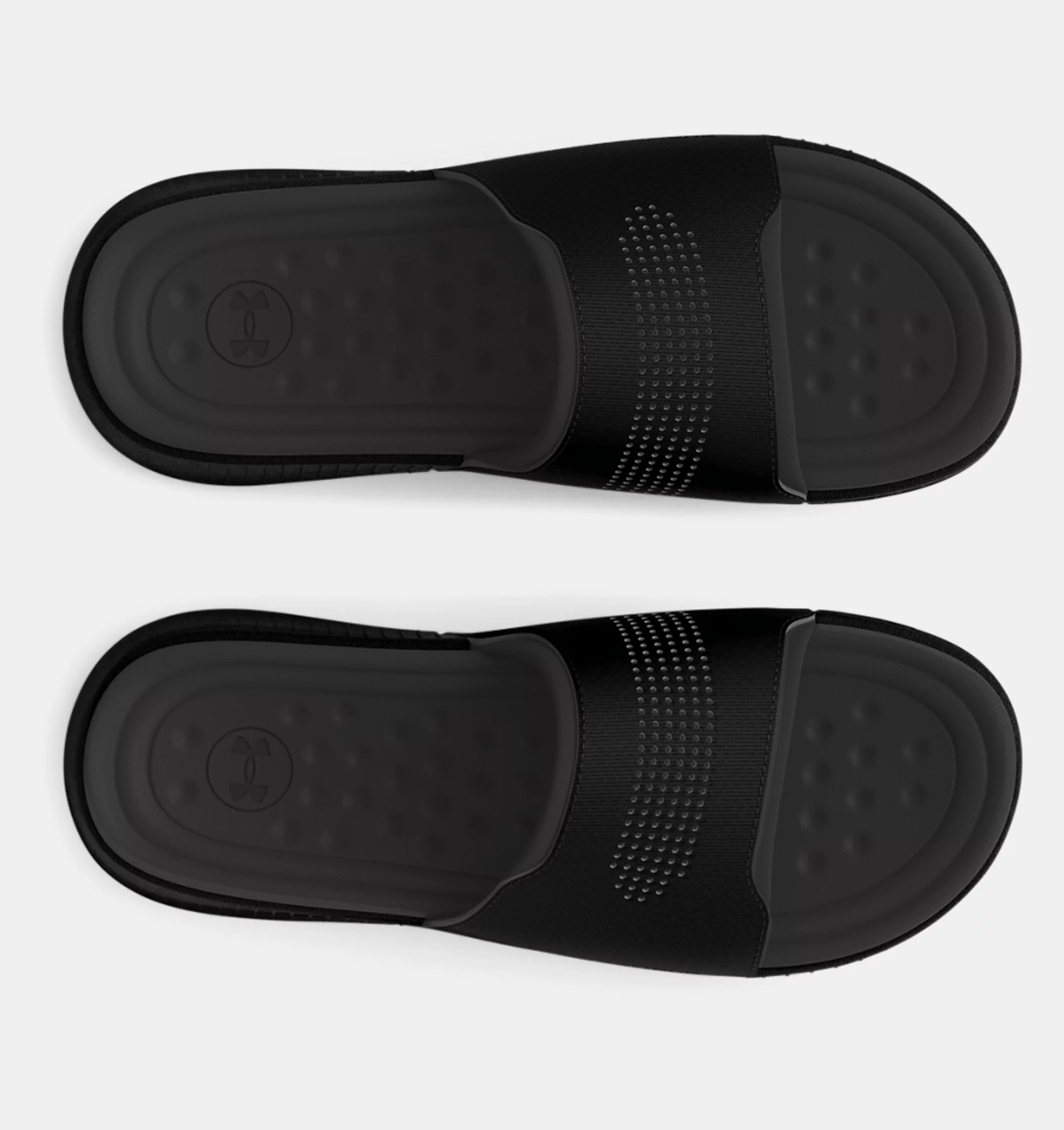Ansa Elevate Sneakers - Premium Brand Shoes for Men and Women