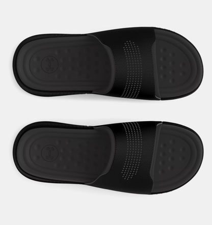 Ansa Elevate Sneakers - Premium Brand Shoes for Men and Women