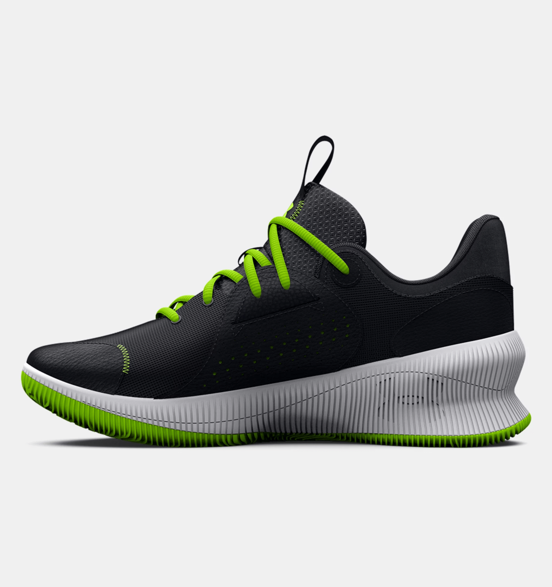 UA Twenty47 Basketball Shoes Sneakers - Premium Brand Shoes for Men and Women