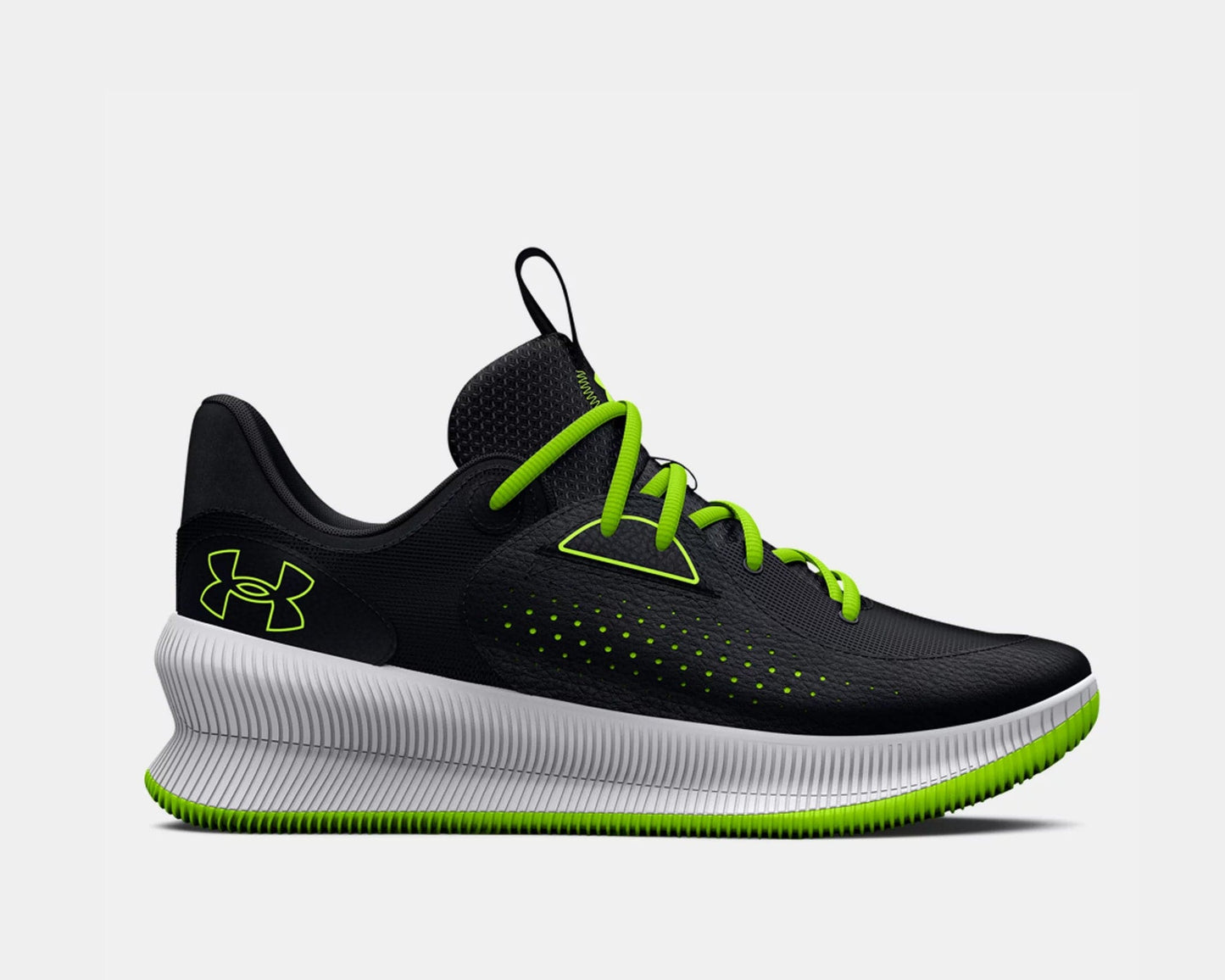 UA Twenty47 Basketball Shoes Sneakers - Premium Brand Shoes for Men and Women