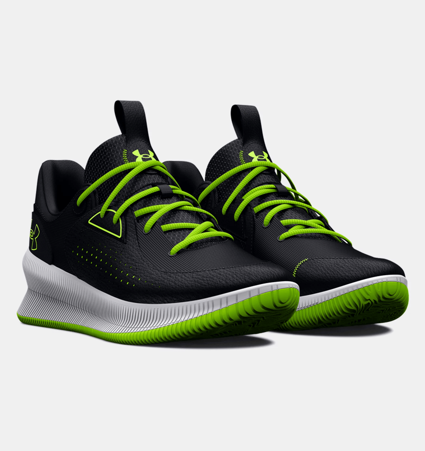 UA Twenty47 Basketball Shoes Sneakers - Premium Brand Shoes for Men and Women